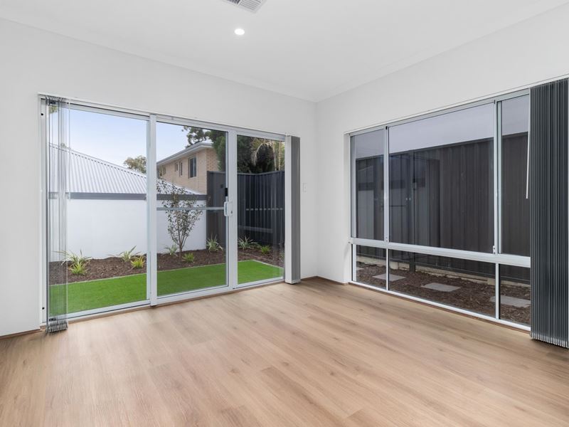 23B Queen Street, Maylands