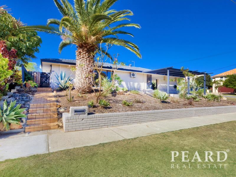 29 Kay Street, Scarborough