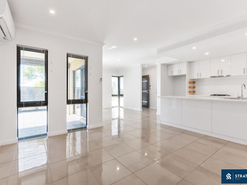 46A Tangmere Way, Balga