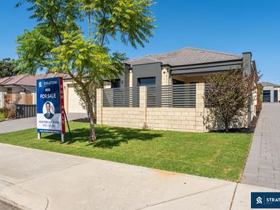 46A Tangmere Way, Balga WA 6061