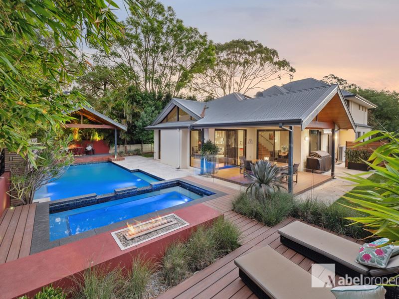6 Callan Road, Floreat