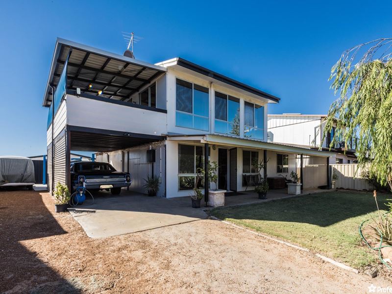 60 Hillview Drive, Drummond Cove