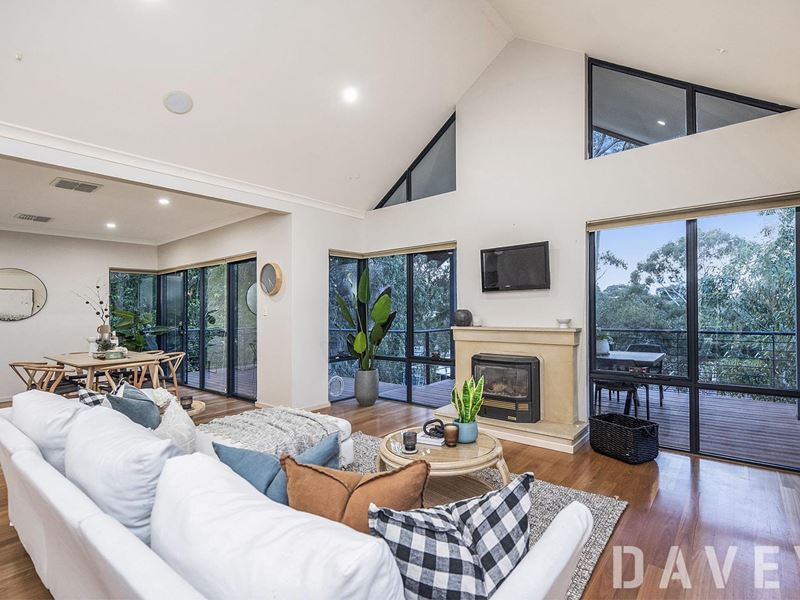 44 Pandora Drive, City Beach