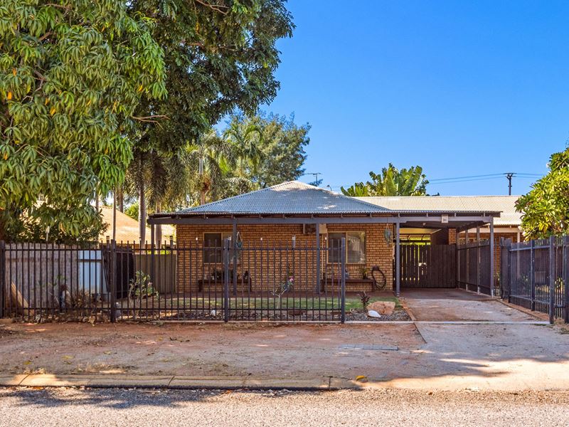 26A Wakayama Road, Cable Beach WA 6726