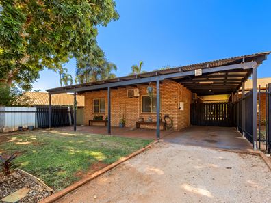 26A Wakayama Road, Cable Beach WA 6726