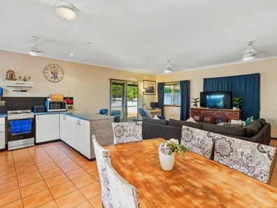 26A Wakayama Road, Cable Beach WA 6726