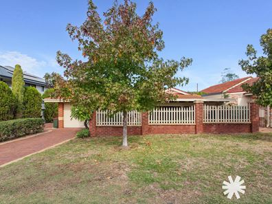 1/23 Thrall Street, Innaloo WA 6018