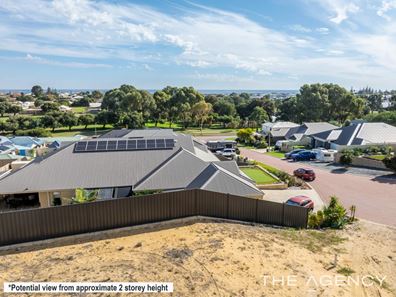 10 Wedgetail Close, Singleton WA 6175