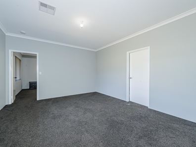 1 Cruden Place, Gingin WA 6503