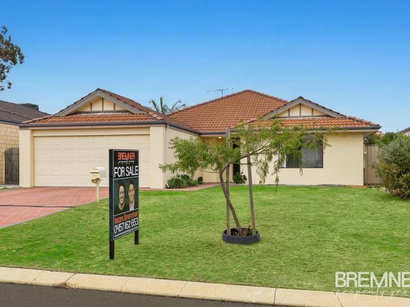 5 Greenham Way, Bertram