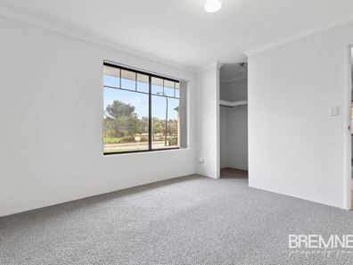 5 Greenham Way, Bertram WA 6167