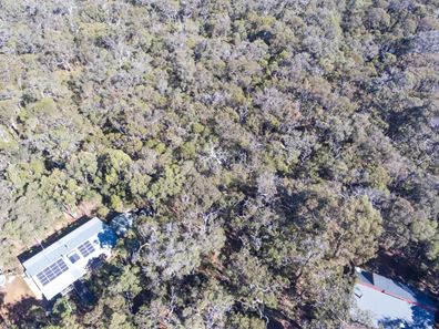 15 HALE AVE, Molloy Island WA 6290