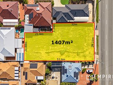 379 Rockingham Road, Spearwood WA 6163