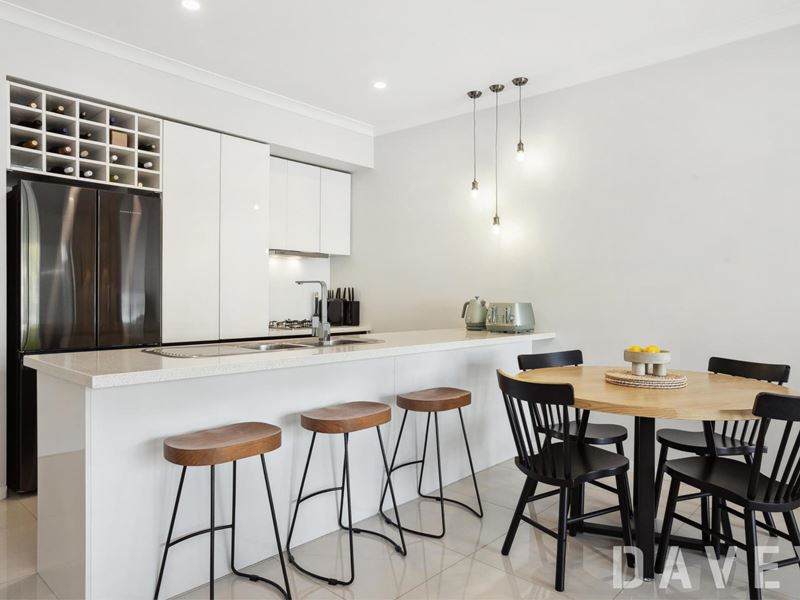 7/40 Muir Street, Innaloo