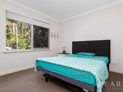 Unit 1/26 Ambrose St, Innaloo WA 6018