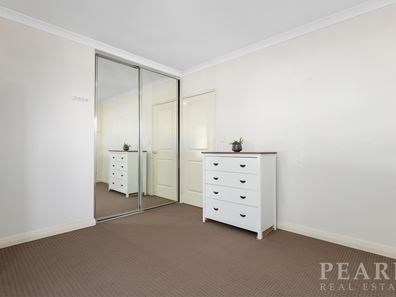 Unit 1/26 Ambrose St, Innaloo WA 6018