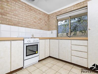 3/61 Waldeck Street, Geraldton WA 6530