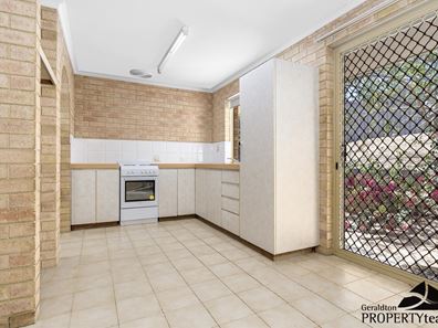 3/61 Waldeck Street, Geraldton WA 6530