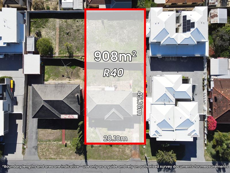 327 Hector Street, Tuart Hill