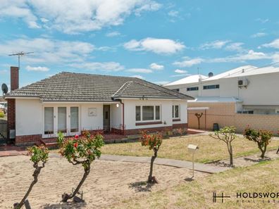 327 Hector Street, Tuart Hill WA 6060