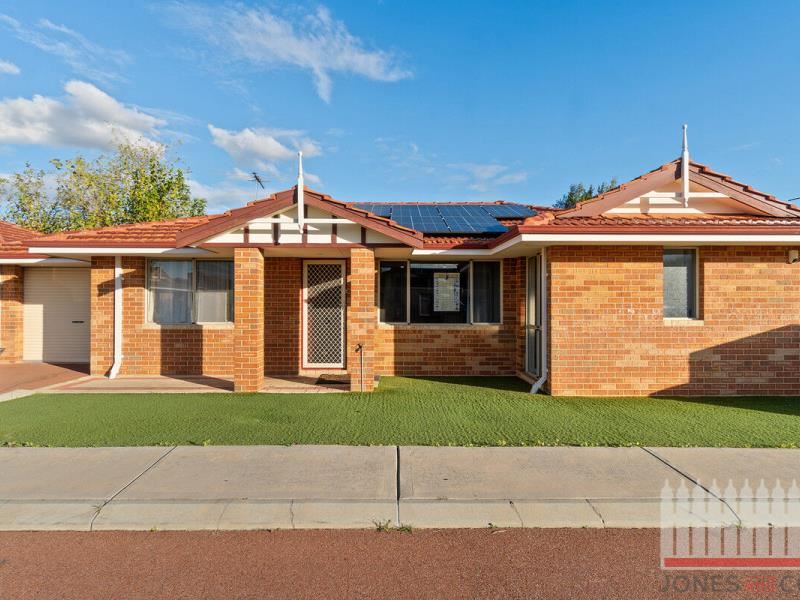 31/100 Great Northern Highway, Midland WA 6056