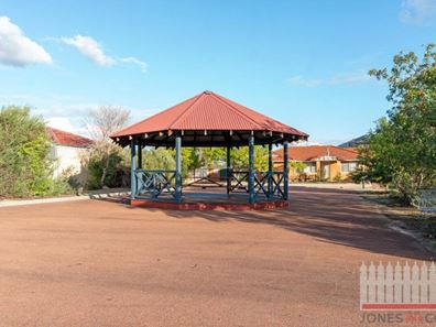 31/100 Great Northern Highway, Midland WA 6056