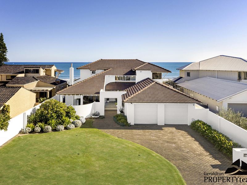 7 Eastcott Way, Tarcoola Beach