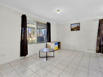 263 Corfield Street, Gosnells WA 6110