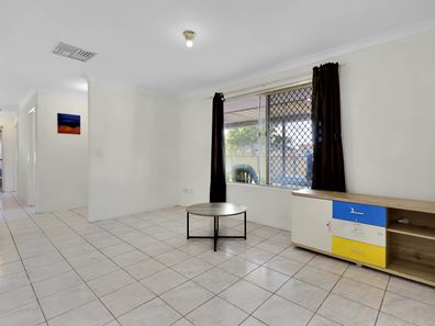 263 Corfield Street, Gosnells WA 6110