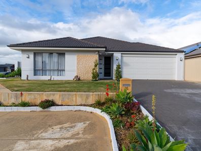 26 Baystone Road, Baldivis WA 6171