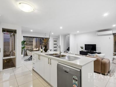 91A Duke Street, Scarborough WA 6019