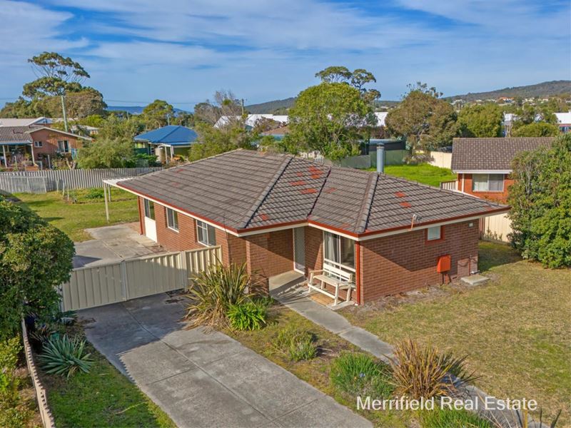 52 Hardie Road, Spencer Park WA 6330