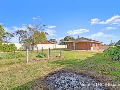 52 Hardie Road, Spencer Park WA 6330