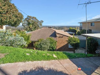 23 Opal Way, Mount Richon WA 6112