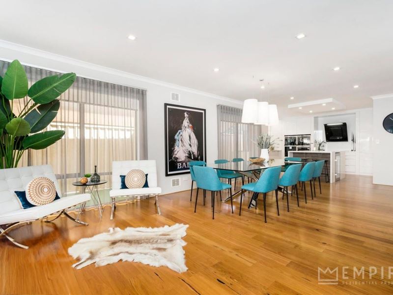 73A Glenelg Street, Mount Pleasant