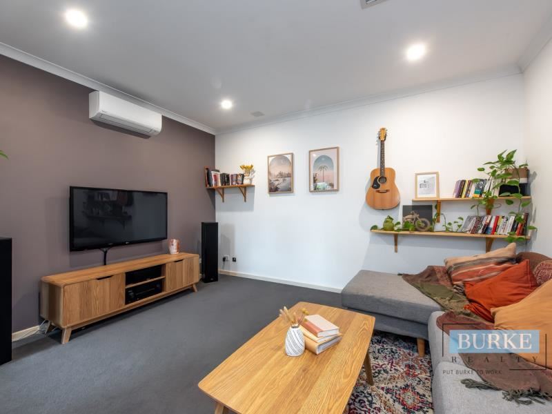 37B Marian Street, Innaloo