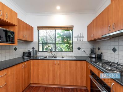 37B Marian Street, Innaloo WA 6018