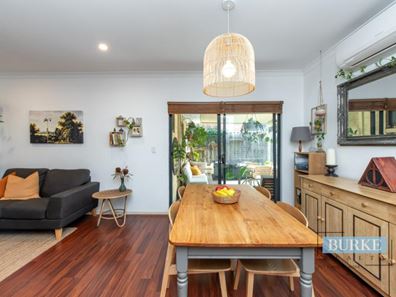 37B Marian Street, Innaloo WA 6018