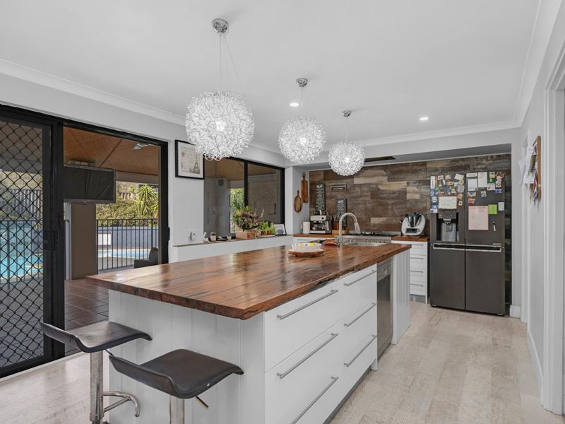 24 Marker Road, Ocean Reef