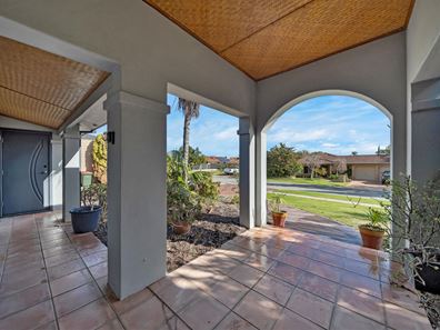 24 Marker Road, Ocean Reef WA 6027