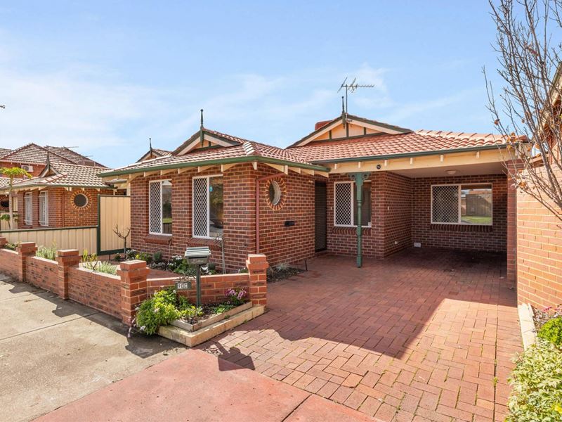 90C Hordern St, Victoria Park WA 6100