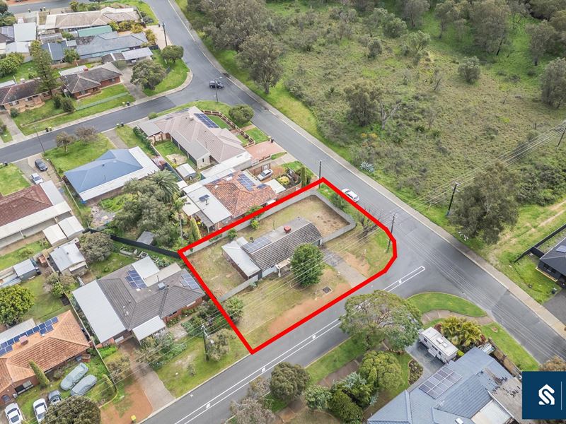 71 Cardington Way, Huntingdale