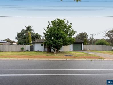 71 Cardington Way, Huntingdale WA 6110