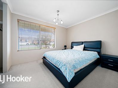 1/28 Norman Street, St James WA 6102