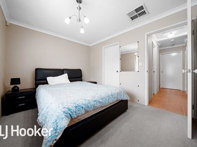 1/28 Norman Street, St James WA 6102