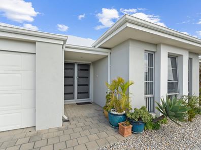 10 Greenock Road, Baldivis WA 6171