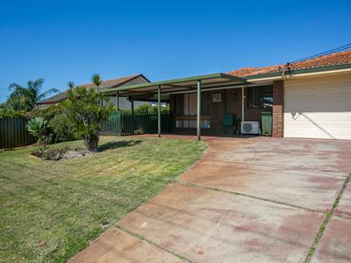 257 Benara Road, Beechboro WA 6063