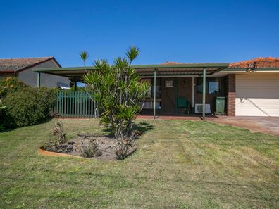 257 Benara Road, Beechboro WA 6063