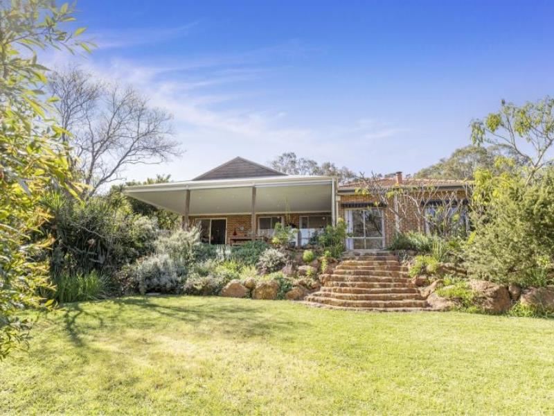 22 Hilltop Place, Kelmscott