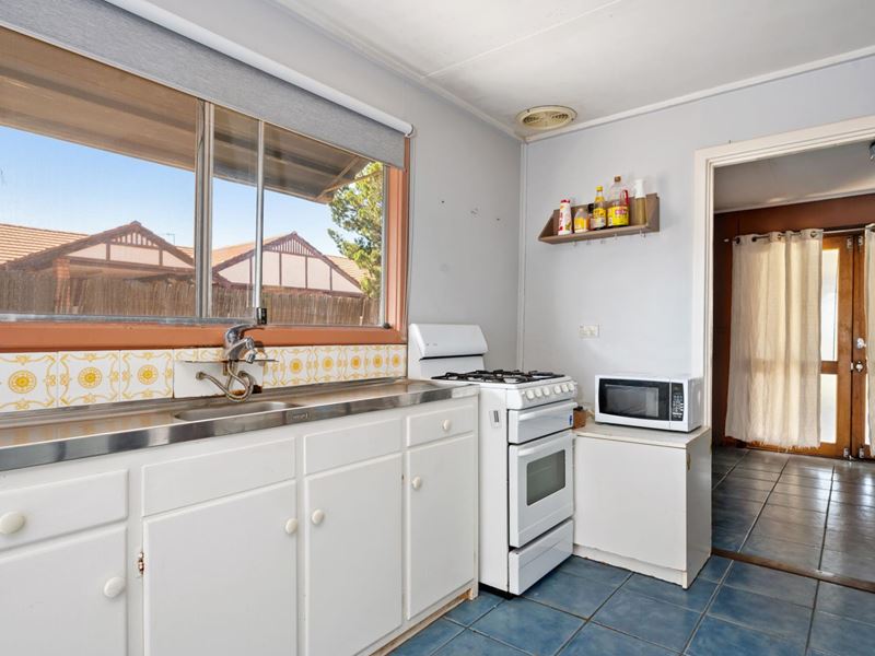 61 Roberts Street, South Kalgoorlie